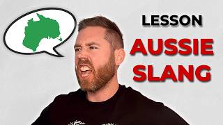 Ridiculous Aussie Slang Explained (by a Real Australian)