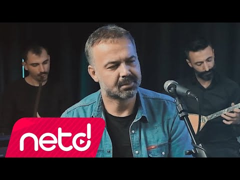 Halit Bilgiç - Adına Şarkılar Yazdım