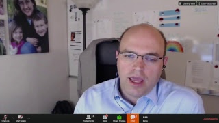Creating and Managing Adventist Church Websites