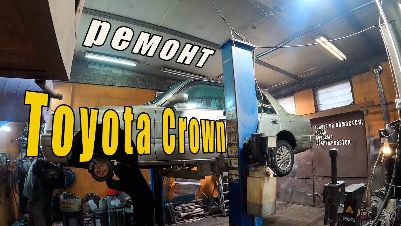 Скрип спереди ларгус