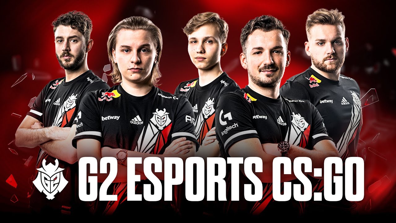 g2 csgo live