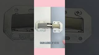 hinge #automobile #machine #engineering #factory