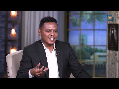 في حضرة المساء مشاكل التعليم السوداني في ظل الحرب