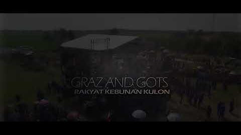 UTAMI DEWI FORTUNA..!!! Satu Hati Sampai Mati - #NEW MONATA - GRAZ&GOTS 2019 #RAMAYANA AUDIO