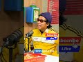 ke jepang cuma buat liat t*i ..heehe#shorts#hascreative#viral plis subscribe guys