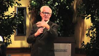 March 9th, 2012 Newscast