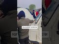 #🔥S Model Truck Ramp🔥#drivingtips💯 # 🔥Delhi police driver 🔥🎉