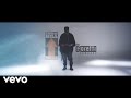 iLLbliss - Jawon Laya (Official Video) ft. Reekado Banks & Mr Eazi