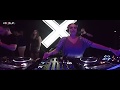 Miss Sheila @ Rebelicious - Kremlin Lisboa (Mar 2018)