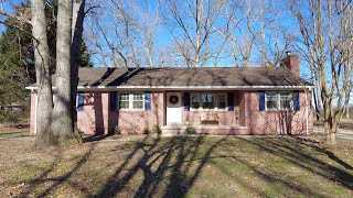 29604 Whipple Drive video tour