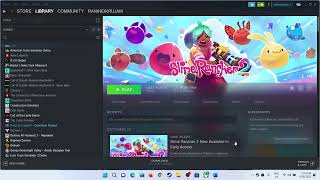 Slime Rancher 2: Where Is The Save Game Files Located On PC