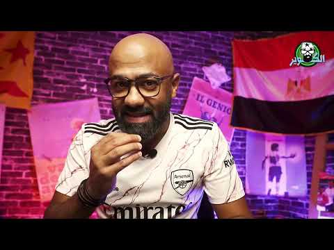 خبر سعيد و آخر حزين للارسنال... هل يرحل بيب جوارديولا؟ (توقعات الجولة 4 من الدوري الانجليزي)