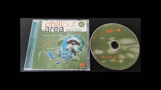 Chillout Area 2 (Marcos Lopez) 1999