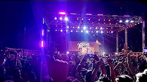 Maa Tujhe Salam Dance Vande Mataram || IIT INDORE FLUXUS || #viral #iitindore #iit #neet #viralvideo