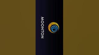 Ketika facebook & whatsapp sepi saatnya hp miring:v