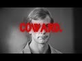 Jeffery Dahmer: Why Serial Killers Get a False Sense of Security