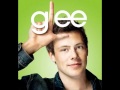 Marry You Bruno Mars Featuring The Cast Of Glee 