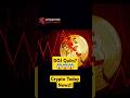 Bitcoin Drops & DOJ Quits! Crypto in Chaos - Crypto Today News