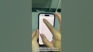 How to Modify Wireless Channel to Get a Smooth Performance
