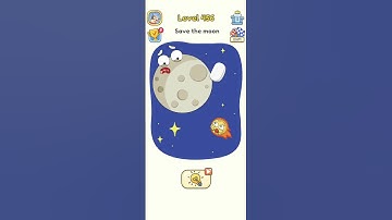 dop5#level 454#help the moon#short