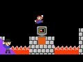 5 Power-ups Mario should NEVER use in Super Mario Bros.
