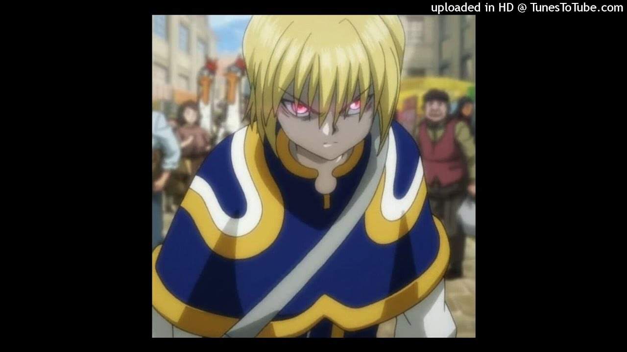 Diego Money | MexokoDro | Stoopidxool | PLUGG type beat | "girls" | FREE | (prod. @pigtail)