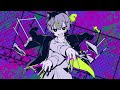 バグ / リスくん(cover)