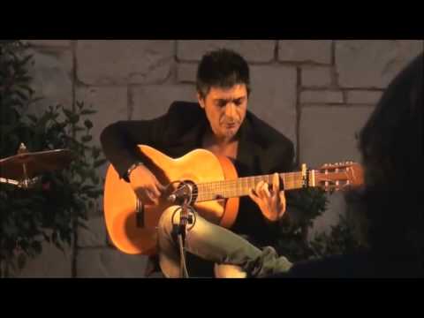 one-of-the-most-beautiful-spanish-guitar-song-ever