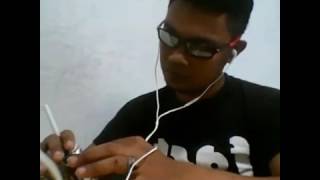 Download Lagu Syahdu..duet Nok_Trie Vs. Arfanbudiono20 MP3