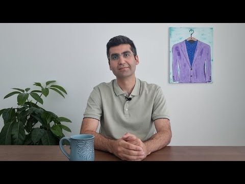 "رود"/قسمت سی‌ام/سریال پدران غایب،فرزندان گمشده(۱۰)/قسمت پایانی : آغاز