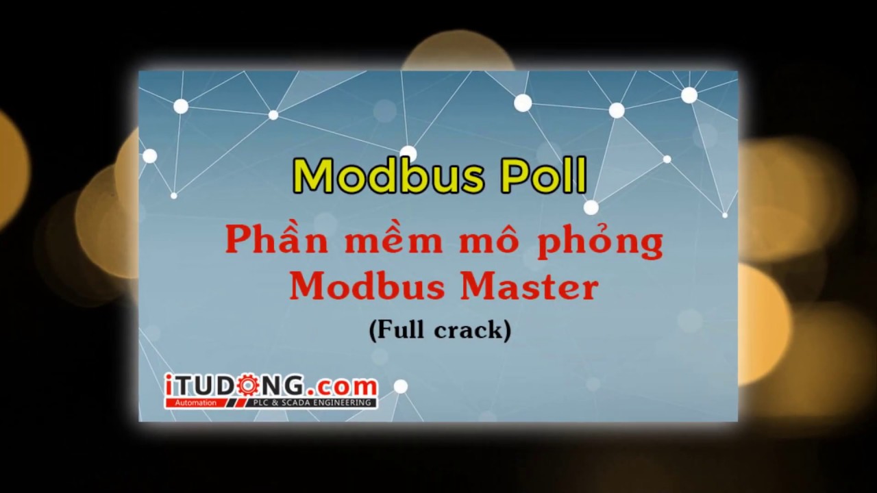 modbus poll pirate bay