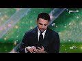 هل كان الحكم هو السبب الحقيقي في خسارة الجزائر أمام نيجيريا أم أن الإرهاق والتعب هل كان الحكم هو السبب الحقيقي في خسارة الجزائر أمام نيجيريا أم أن الإرهاق والتعب