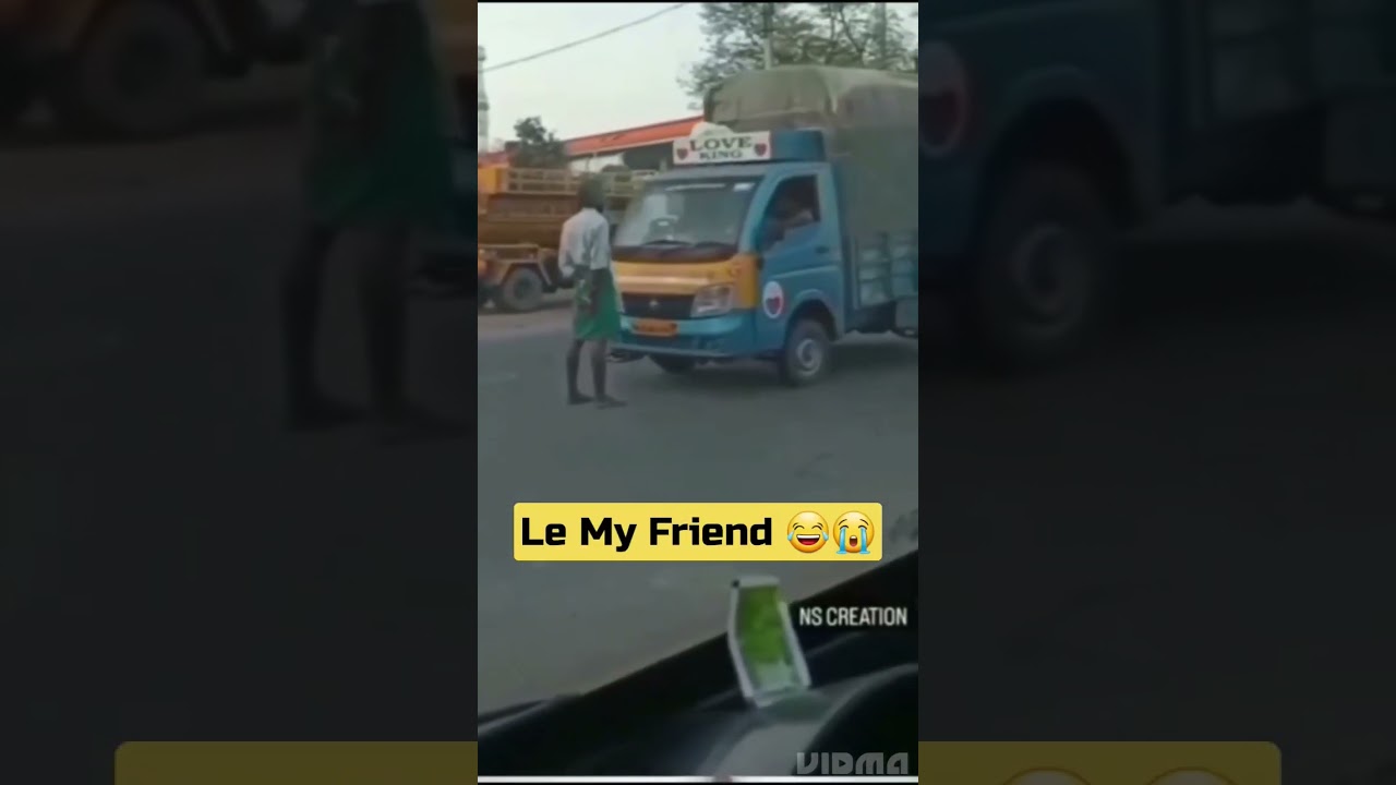 Couple v/s Single😂