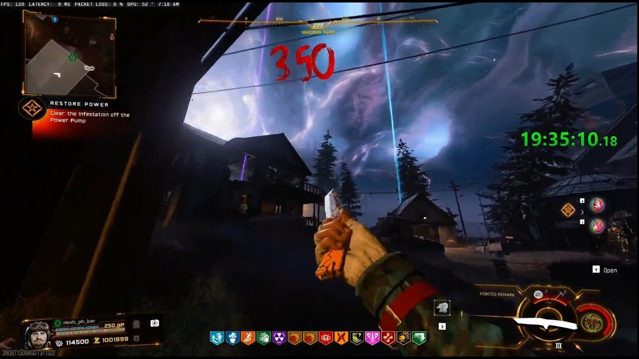 Farm no bssst no gum round 100-136