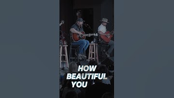 Thumbnail of First time playing “Here to Heaven” since its release. It was INCREDIBLE to have y’all singing along