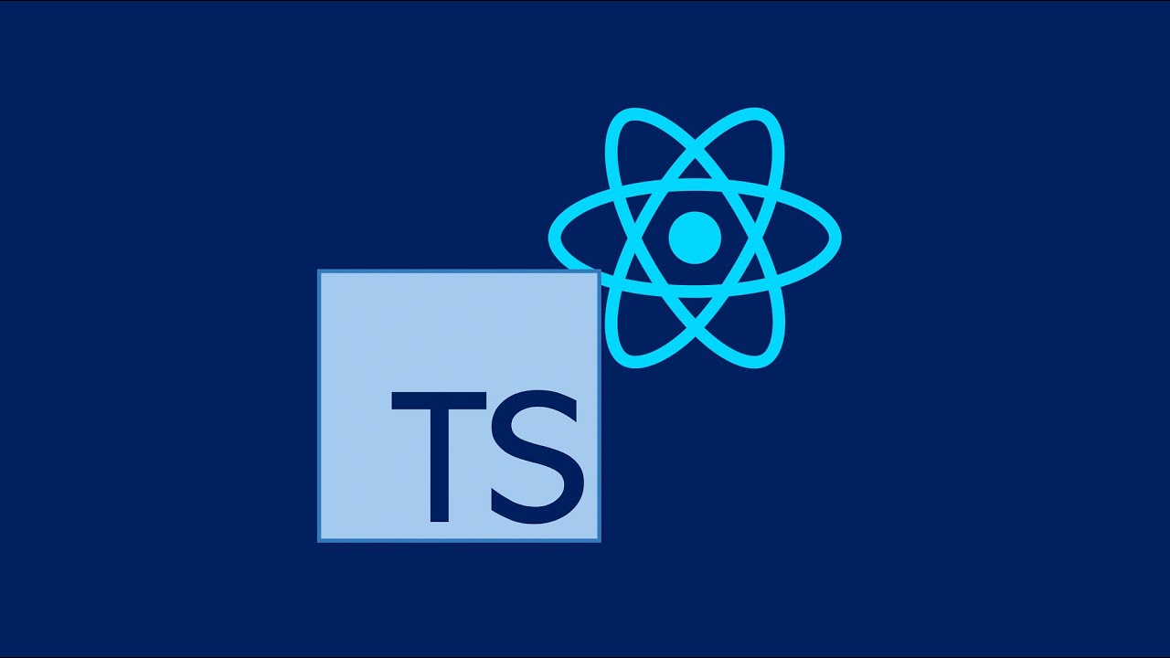 React Native CLI & TypeScript dersleri - Stack Navigation kullanımı - 1 ...