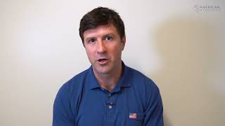 Sports Medicine vs Joint Replacement Specialists | Which Orthopedic Expert Do You Need?