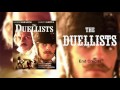 The Duellists - Soundtrack | End Credits | Howard Blake