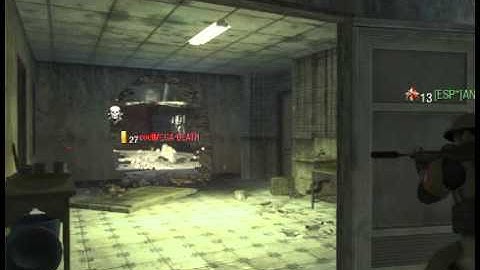 coolMEGA-DEATH - Search & Destroy Random Tomahawk