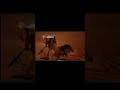 Злодей Expedition 33 | #clairobscurexpedition33 #expedition33 #fypシ #shorts #expedition33game