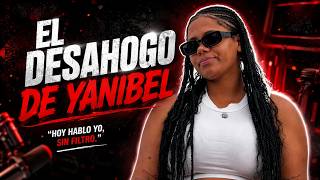 Yanibel s Vent Session - She Tells Us About Her Life and We Have a Laugh With Her