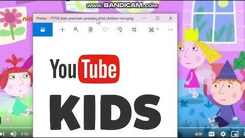 lucy turn into a giant and ruined holly castle adds round 2