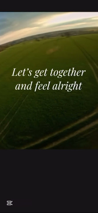 One Love lyrics Bob Marley #bobmarley #reggae #reggaemusic #music #root ￼