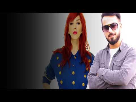 Veysel Mutlu Ft. Hande Yener - Acı Veriyor (Cover)