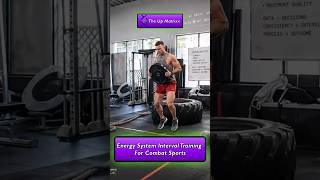 BJJ: Why Steady State Cardio Sabotages Your Performance  | Wrestling &amp; Jiu-Jitsu