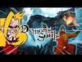 BRING ON THE BOSSES! MAX PLAYS: Demon's Souls PS5 - Full Playthru (Part 2)