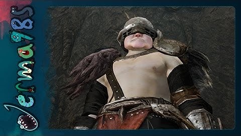 Dark Souls 2 is Destroying Me!