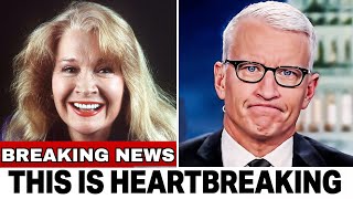 Diane Ladd, Oscar-Nominated Actress and Beloved Mother of Laura Dern, Dies at 89