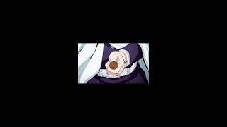 Demon Slayer coin flip #shorts #anime #demonslayer