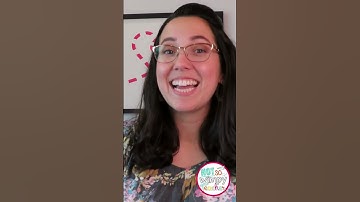 Let’s set some teacher goals together! #education #educator #read #lesson #lessonplan #teacher ￼